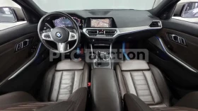 BMW 340 / АВТОКРЕДИТ, ЦЕНА ДО БГ | Auto.bg — изображение 7 BMW 340 / АВТОКРЕДИТ, ЦЕНА ДО БГ | Auto.bg — изображение 7
