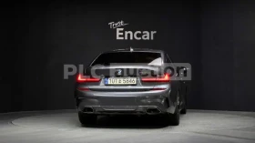 BMW 340 / АВТОКРЕДИТ, ЦЕНА ДО БГ | Auto.bg — изображение 4 BMW 340 / АВТОКРЕДИТ, ЦЕНА ДО БГ | Auto.bg — изображение 4