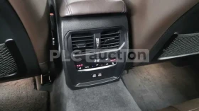 BMW 340 / АВТОКРЕДИТ, ЦЕНА ДО БГ | Auto.bg — изображение 16 BMW 340 / АВТОКРЕДИТ, ЦЕНА ДО БГ | Auto.bg — изображение 16