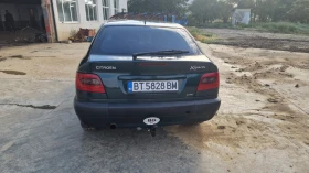 Citroen Xsara undefined | Auto.bg — изображение 3 Citroen Xsara undefined | Auto.bg — изображение 3