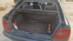 Citroen Xsara undefined | Auto.bg — изображение 12 Citroen Xsara undefined | Auto.bg — изображение 12