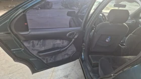 Citroen Xsara undefined | Auto.bg — изображение 11 Citroen Xsara undefined | Auto.bg — изображение 11