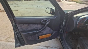 Citroen Xsara undefined | Auto.bg — изображение 10 Citroen Xsara undefined | Auto.bg — изображение 10