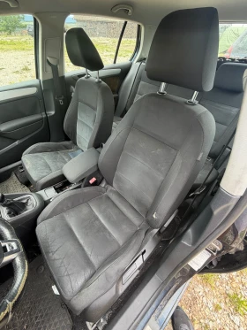 VW Golf Голф 6 1.6 Tdi Италия 105 коня - 77 € - 76539480 8 | Car24.bg VW Golf Голф 6 1.6 Tdi Италия 105 коня - 77 € - 76539480 8