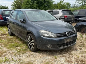 VW Golf Голф 6 1.6 Tdi Италия 105 коня - 77 € - 76539480 3 | Car24.bg VW Golf Голф 6 1.6 Tdi Италия 105 коня - 77 € - 76539480 3