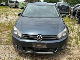 VW Golf Голф 6 1.6 Tdi Италия 105 коня - 77 € - 76539480 2 | Car24.bg VW Golf Голф 6 1.6 Tdi Италия 105 коня - 77 € - 76539480 2