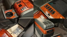 Maybach 62 1ST GEN* V12* TV* BOSE* МАСАЖИ* ОБДУХ* FULL* | Auto.bg — изображение 16 Maybach 62 1ST GEN* V12* TV* BOSE* МАСАЖИ* ОБДУХ* FULL* | Auto.bg — изображение 16