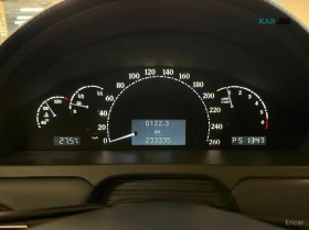 Maybach 62 1ST GEN* V12* TV* BOSE* МАСАЖИ* ОБДУХ* FULL* | Auto.bg — изображение 12 Maybach 62 1ST GEN* V12* TV* BOSE* МАСАЖИ* ОБДУХ* FULL* | Auto.bg — изображение 12