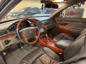 Maybach 62 1ST GEN* V12* TV* BOSE* МАСАЖИ* ОБДУХ* FULL* | Auto.bg — изображение 5 Maybach 62 1ST GEN* V12* TV* BOSE* МАСАЖИ* ОБДУХ* FULL* | Auto.bg — изображение 5