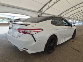 Toyota Camry * XSE * AWD * CARFAX * - 21750 € - 23382880 3 | Car24.bg Toyota Camry * XSE * AWD * CARFAX * - 21750 € - 23382880 3