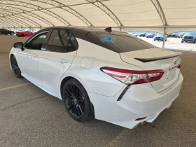 Toyota Camry * XSE * AWD * CARFAX * - 21750 € - 23382880 4 | Car24.bg Toyota Camry * XSE * AWD * CARFAX * - 21750 € - 23382880 4