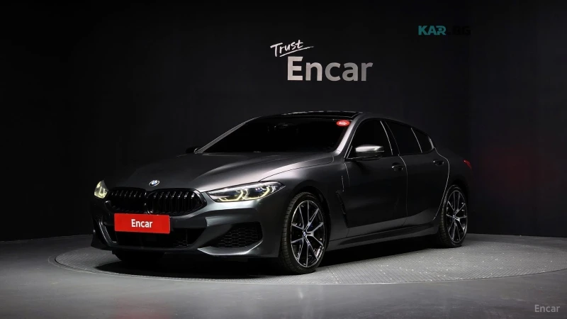 BMW 840 xDrive M Sport* HUD* ПАНО* КОЖА* ОБДУХВ - 33100 € / 64737.97 лв. - 59765439 1 | Car24.bg BMW 840 xDrive M Sport* HUD* ПАНО* КОЖА* ОБДУХВ - 33100 € / 64737.97 лв. - 59765439 1