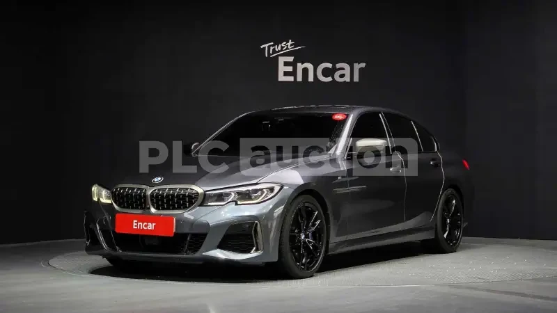 BMW 340 / АВТОКРЕДИТ, ЦЕНА ДО БГ | Auto.bg — изображение 1 BMW 340 / АВТОКРЕДИТ, ЦЕНА ДО БГ | Auto.bg — изображение 1