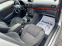 Обява за продажба на Toyota Avensis 2.0d4d 116kc ~5 400 лв. - изображение 11