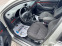 Обява за продажба на Toyota Avensis 2.0d4d 116kc ~5 400 лв. - изображение 9