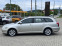 Обява за продажба на Toyota Avensis 2.0d4d 116kc ~5 400 лв. - изображение 6
