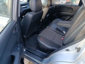 Kia Sportage 2.0 дизел 4х4 - 4750 лв. / 2428.64 € - 55720667 13 | Car24.bg Kia Sportage 2.0 дизел 4х4 - 4750 лв. / 2428.64 € - 55720667 13