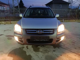 Kia Sportage 2.0 дизел 4х4 - 4750 лв. / 2428.64 € - 55720667 8 | Car24.bg Kia Sportage 2.0 дизел 4х4 - 4750 лв. / 2428.64 € - 55720667 8
