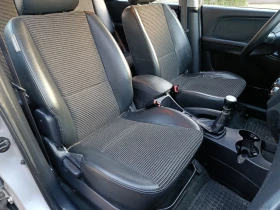 Kia Sportage 2.0 дизел 4х4 - 4750 лв. / 2428.64 € - 55720667 11 | Car24.bg Kia Sportage 2.0 дизел 4х4 - 4750 лв. / 2428.64 € - 55720667 11