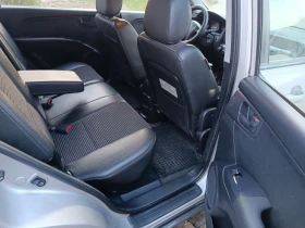 Kia Sportage 2.0 дизел 4х4 - 4750 лв. / 2428.64 € - 55720667 14 | Car24.bg Kia Sportage 2.0 дизел 4х4 - 4750 лв. / 2428.64 € - 55720667 14