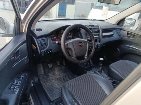 Kia Sportage 2.0 дизел 4х4 - 4750 лв. / 2428.64 € - 55720667 9 | Car24.bg Kia Sportage 2.0 дизел 4х4 - 4750 лв. / 2428.64 € - 55720667 9