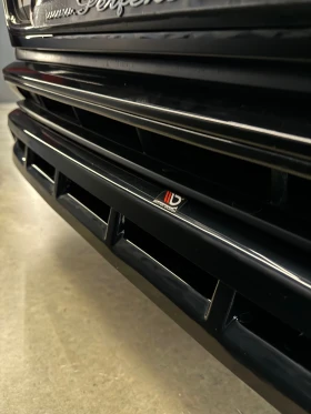 Audi Q8 50 TDI QUATTRO MAXTON * S LINE * ПАНОРАМА * - 54900 € / 107375.07 лв. - 79148296 14 | Car24.bg Audi Q8 50 TDI QUATTRO MAXTON * S LINE * ПАНОРАМА * - 54900 € / 107375.07 лв. - 79148296 14