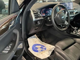 BMW X3 * xDrive30i * ПРЕДСТАВИТЕЛСТВО * АМБИЕНТНО * PANO - 35300 € / 69040.80 лв. - 20701221 5 | Car24.bg BMW X3 * xDrive30i * ПРЕДСТАВИТЕЛСТВО * АМБИЕНТНО * PANO - 35300 € / 69040.80 лв. - 20701221 5