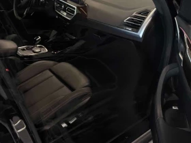 BMW X3 * xDrive30i * ПРЕДСТАВИТЕЛСТВО * АМБИЕНТНО * PANO - 35300 € / 69040.80 лв. - 20701221 12 | Car24.bg BMW X3 * xDrive30i * ПРЕДСТАВИТЕЛСТВО * АМБИЕНТНО * PANO - 35300 € / 69040.80 лв. - 20701221 12
