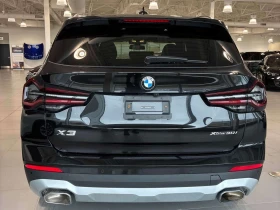 BMW X3 * xDrive30i * ПРЕДСТАВИТЕЛСТВО * АМБИЕНТНО * PANO - 35300 € / 69040.80 лв. - 20701221 4 | Car24.bg BMW X3 * xDrive30i * ПРЕДСТАВИТЕЛСТВО * АМБИЕНТНО * PANO - 35300 € / 69040.80 лв. - 20701221 4