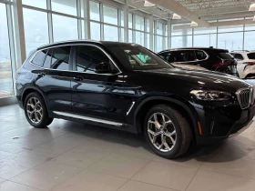 BMW X3 * xDrive30i * ПРЕДСТАВИТЕЛСТВО * АМБИЕНТНО * PANO - 35300 € / 69040.80 лв. - 20701221 3 | Car24.bg BMW X3 * xDrive30i * ПРЕДСТАВИТЕЛСТВО * АМБИЕНТНО * PANO - 35300 € / 69040.80 лв. - 20701221 3