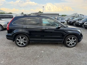 Honda Cr-v 4х4 - 7800 € / 15255.47 лв. - 73754130 4 | Car24.bg Honda Cr-v 4х4 - 7800 € / 15255.47 лв. - 73754130 4