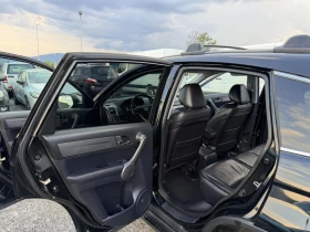 Honda Cr-v 4х4 - 7800 € / 15255.47 лв. - 73754130 11 | Car24.bg Honda Cr-v 4х4 - 7800 € / 15255.47 лв. - 73754130 11
