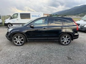 Honda Cr-v 4х4 - 7800 € / 15255.47 лв. - 73754130 5 | Car24.bg Honda Cr-v 4х4 - 7800 € / 15255.47 лв. - 73754130 5
