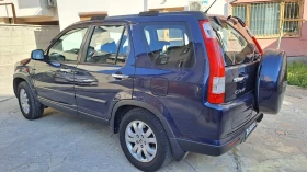 Honda Cr-v undefined | Auto.bg — изображение 2 Honda Cr-v undefined | Auto.bg — изображение 2