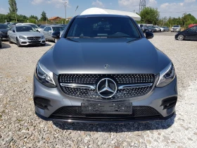 Mercedes-Benz GLC 250 D 4matic AMG КУПЕ /07/2019г. ЛИЗИНГ - 25900 € / 50656.00 лв. - 56903517 2 | Car24.bg Mercedes-Benz GLC 250 D 4matic AMG КУПЕ /07/2019г. ЛИЗИНГ - 25900 € / 50656.00 лв. - 56903517 2