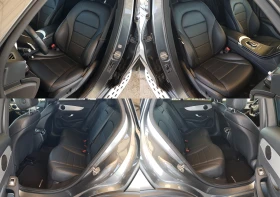 Mercedes-Benz GLC 250 D 4matic AMG КУПЕ /07/2019г. ЛИЗИНГ - 25900 € / 50656.00 лв. - 56903517 12 | Car24.bg Mercedes-Benz GLC 250 D 4matic AMG КУПЕ /07/2019г. ЛИЗИНГ - 25900 € / 50656.00 лв. - 56903517 12