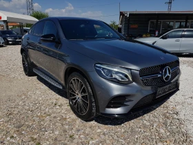 Mercedes-Benz GLC 250 D 4matic AMG КУПЕ /07/2019г. ЛИЗИНГ - 25900 € / 50656.00 лв. - 56903517 3 | Car24.bg Mercedes-Benz GLC 250 D 4matic AMG КУПЕ /07/2019г. ЛИЗИНГ - 25900 € / 50656.00 лв. - 56903517 3