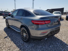 Mercedes-Benz GLC 250 D 4matic AMG КУПЕ /07/2019г. ЛИЗИНГ - 25900 € / 50656.00 лв. - 56903517 7 | Car24.bg Mercedes-Benz GLC 250 D 4matic AMG КУПЕ /07/2019г. ЛИЗИНГ - 25900 € / 50656.00 лв. - 56903517 7