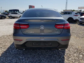 Mercedes-Benz GLC 250 D 4matic AMG КУПЕ /07/2019г. ЛИЗИНГ - 25900 € / 50656.00 лв. - 56903517 6 | Car24.bg Mercedes-Benz GLC 250 D 4matic AMG КУПЕ /07/2019г. ЛИЗИНГ - 25900 € / 50656.00 лв. - 56903517 6