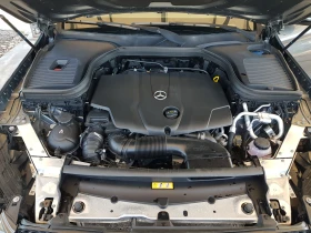 Mercedes-Benz GLC 250 D 4matic AMG КУПЕ /07/2019г. ЛИЗИНГ - 25900 € / 50656.00 лв. - 56903517 16 | Car24.bg Mercedes-Benz GLC 250 D 4matic AMG КУПЕ /07/2019г. ЛИЗИНГ - 25900 € / 50656.00 лв. - 56903517 16