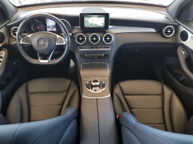 Mercedes-Benz GLC 250 D 4matic AMG КУПЕ /07/2019г. ЛИЗИНГ - 25900 € / 50656.00 лв. - 56903517 10 | Car24.bg Mercedes-Benz GLC 250 D 4matic AMG КУПЕ /07/2019г. ЛИЗИНГ - 25900 € / 50656.00 лв. - 56903517 10