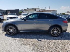 Mercedes-Benz GLC 250 D 4matic AMG КУПЕ /07/2019г. ЛИЗИНГ - 25900 € / 50656.00 лв. - 56903517 8 | Car24.bg Mercedes-Benz GLC 250 D 4matic AMG КУПЕ /07/2019г. ЛИЗИНГ - 25900 € / 50656.00 лв. - 56903517 8