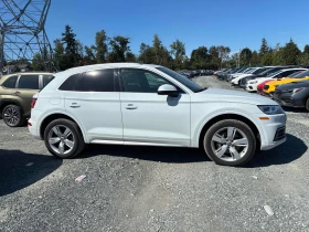 Audi Q5 Technik | CARFAX | АВТОКРЕДИТ БЕЗ ПЪРВОНАЧАЛНА | Auto.bg — изображение 7 Audi Q5 Technik | CARFAX | АВТОКРЕДИТ БЕЗ ПЪРВОНАЧАЛНА | Auto.bg — изображение 7