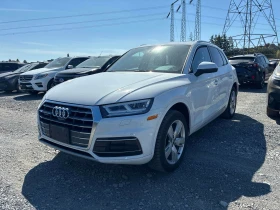 Audi Q5 Technik | CARFAX | АВТОКРЕДИТ БЕЗ ПЪРВОНАЧАЛНА | Auto.bg — изображение 4 Audi Q5 Technik | CARFAX | АВТОКРЕДИТ БЕЗ ПЪРВОНАЧАЛНА | Auto.bg — изображение 4