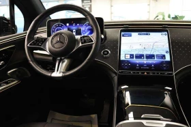 Mercedes-Benz EQE 350 4MATIC SUV, КРАЙНА ЦЕНА до БГ - 46999 € - 55327740 11 | Car24.bg Mercedes-Benz EQE 350 4MATIC SUV, КРАЙНА ЦЕНА до БГ - 46999 € - 55327740 11