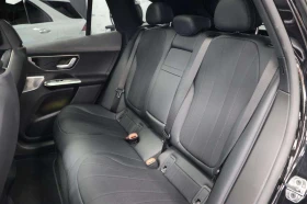 Mercedes-Benz EQE 350 4MATIC SUV, КРАЙНА ЦЕНА до БГ - 46999 € - 55327740 4 | Car24.bg Mercedes-Benz EQE 350 4MATIC SUV, КРАЙНА ЦЕНА до БГ - 46999 € - 55327740 4