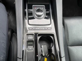 Jaguar F-PACE S* Pano* HUD* Back cam* Meridian* Подгрев* | Auto.bg — изображение 10 Jaguar F-PACE S* Pano* HUD* Back cam* Meridian* Подгрев* | Auto.bg — изображение 10