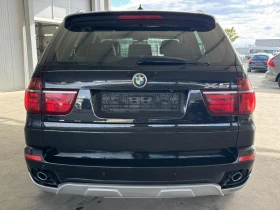 BMW X5 3.0d* 235ps* X Drive* АЕРО ПАКЕТ* НАВИ* КОЖА* ПАНО | Auto.bg — изображение 4 BMW X5 3.0d* 235ps* X Drive* АЕРО ПАКЕТ* НАВИ* КОЖА* ПАНО | Auto.bg — изображение 4