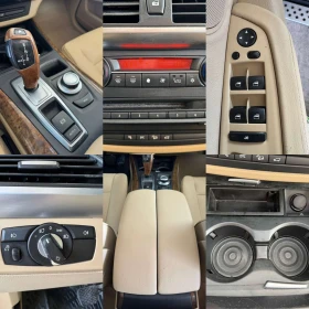 BMW X5 3.0d* 235ps* X Drive* АЕРО ПАКЕТ* НАВИ* КОЖА* ПАНО | Auto.bg — изображение 16 BMW X5 3.0d* 235ps* X Drive* АЕРО ПАКЕТ* НАВИ* КОЖА* ПАНО | Auto.bg — изображение 16