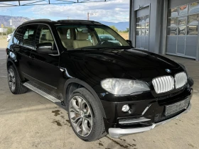 BMW X5 3.0d* 235ps* X Drive* АЕРО ПАКЕТ* НАВИ* КОЖА* ПАНО | Auto.bg — изображение 7 BMW X5 3.0d* 235ps* X Drive* АЕРО ПАКЕТ* НАВИ* КОЖА* ПАНО | Auto.bg — изображение 7